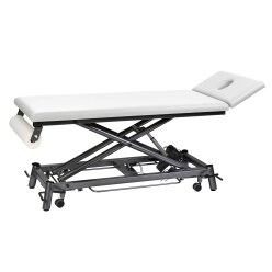 "Ecofresh" Therapy Table, 68 cm