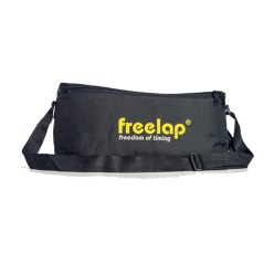Freelap Transporttaske "Satchel Bag Small"