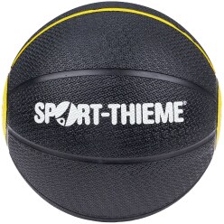  Sport-Thieme &quot;Gym&quot; Medicine Ball