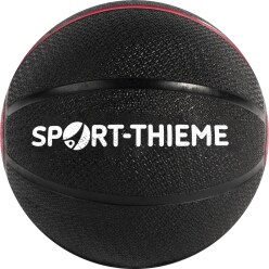 Sport-Thieme Medizinball "Gym"