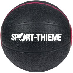 Sport-Thieme Medizinball "Gym"