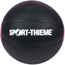 Sport-Thieme Medicinbold "Gym"