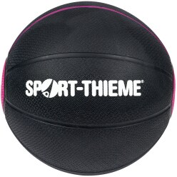 Sport-Thieme Medizinball "Gym"