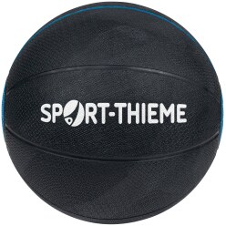 Sport-Thieme Medizinball "Gym"