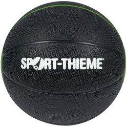 Sport-Thieme Medicinbold "Gym"