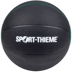  Sport-Thieme "Gym" Medicine Ball