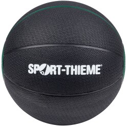 Sport-Thieme Medizinball "Gym"