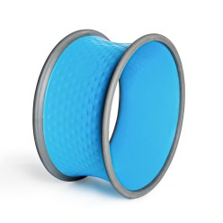Gonge Bevægelseshjul "Body Wheel"