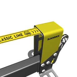 Gibbon Slacklinepad "Classic"