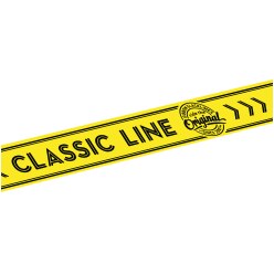 Gibbon Reserveslackline "Classic"