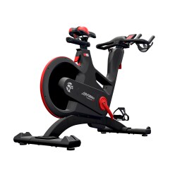 Life Fitness Indoor Bike "IC7"