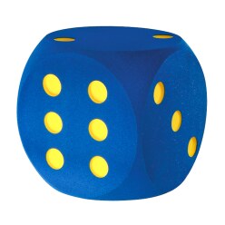 Volley Skumstofterning