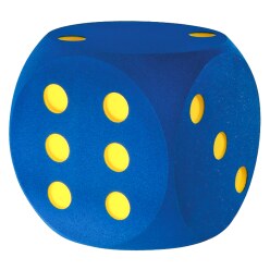 Volley Skumstofterning