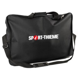 Sport-Thieme Balltasche