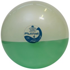  Trial Fluiball Medicine Ball