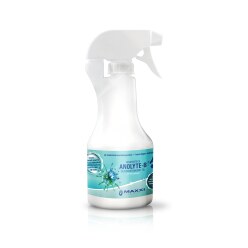 “Anolyte-B” Disinfectant 500-ml spray bottle