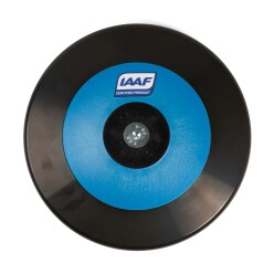 Diskusscheibe kaufen - Hier bei Sport-Thieme!