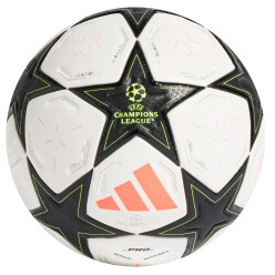 Adidas Fußball "UCL Pro 2024-2025"