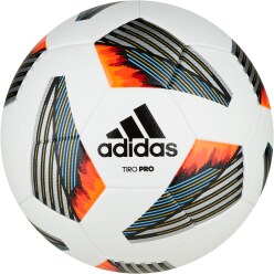  Adidas "Tiro Pro" Football