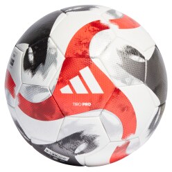 Adidas Fußball "Tiro Pro"