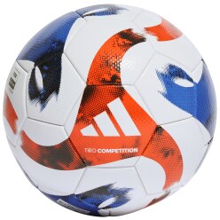 Adidas Fußball "Tiro Com"