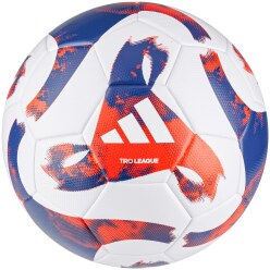 Adidas Fußball "Tiro League TSBE"