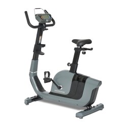 Horizon Fitness Heimtrainer "Comfort 2.0"