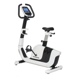 Horizon Fitness Ergometer "Comfort 8.1"