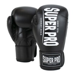  Super Pro Super Pro "Champ" Boxing Gloves