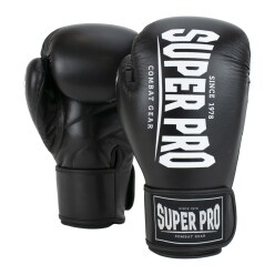 Super Pro Boxhandschuhe "Champ"