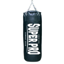 Boxsäcke: Jetzt bestellen bei Sport-Thieme!