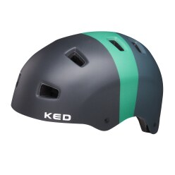 KED Fahrradhelm „5Forty“