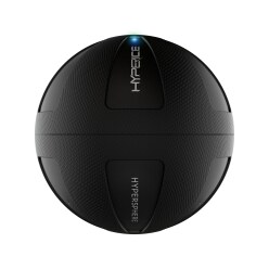  Hyperice "Hypersphere Mini" Fascia Ball