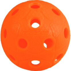 Unihoc Floorballbold "Dynamic WFC"
