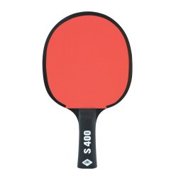 Donic Schildkröt Tischtennisschläger "Protection Line S400"