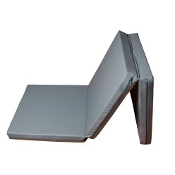 BenchK Turnmatte "Klappbar"
