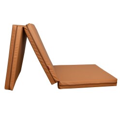  BenchK "Folding" Gymnastics Mat