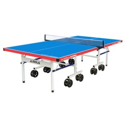  Joola "Aluterna" Table Tennis Table