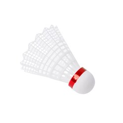 Sport-Thieme Badminton-Bolde "FlashTwo"