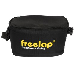 Freelap Transporttasche "Satchel Bag Medium"