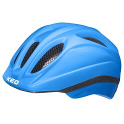  KED "Meggy II" Bike Helmet