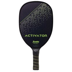  Pickleball-X "Activator" Paddle