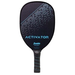  Pickleball-X "Activator" Paddle
