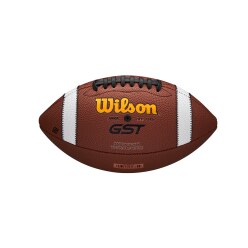 Wilson Football "GST Speedskin"
