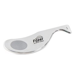 Artzt Vitality® Fazer