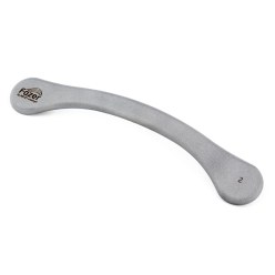 Sport Thiemecom Buy Your Sports Equipment Here