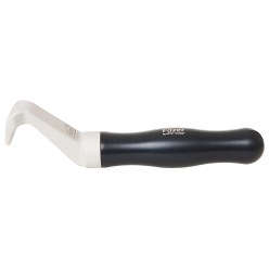 Artzt Thepro Faszientool "Fazer Hook"