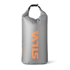 Silva Dry Bag &quot;R-PET&quot;