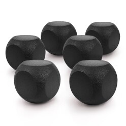  Sport-Thieme "Cuby" Vaulting Cube Set