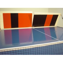 Double Returnboard Basic